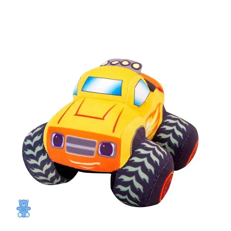 Image du produit 3